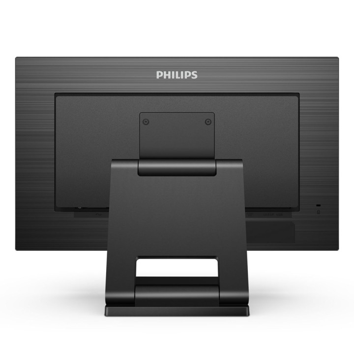 PHILIPS 238  MONITOR TOUCH SCREEN CON ADVANCED IN-CELL